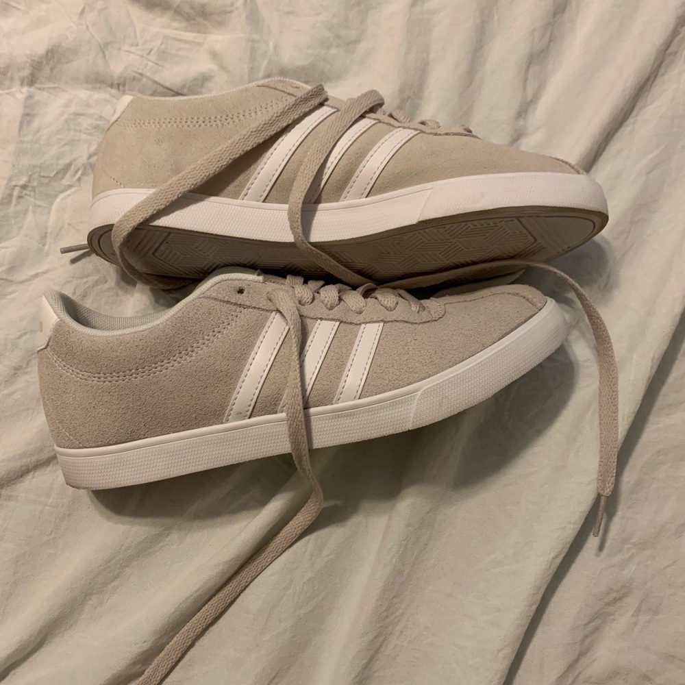 adidas sneakers